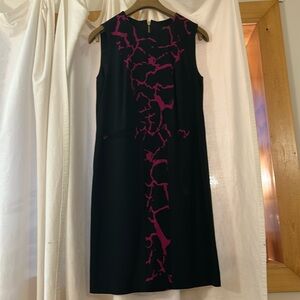 Versace dress - US Size 4